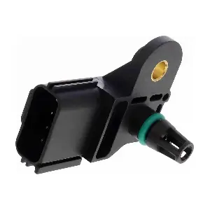 V95-72-0108 VEMO