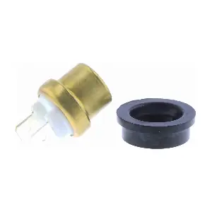 V38-99-0010 VEMO