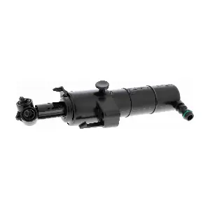 V30-08-0325 VEMO