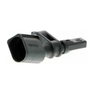 VEMO V10-72-1051