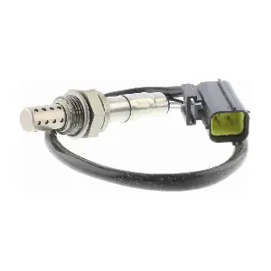 VEMO V49-76-0002