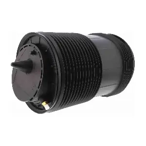 V10-50-0026 VEMO