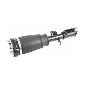 V20-50-0024 VEMO