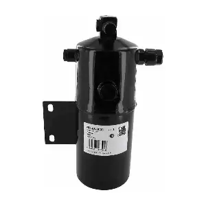V96060003 VEMO