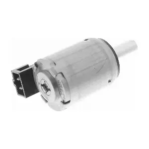 V42770014 VEMO