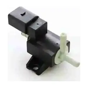 V10-63-0113 VEMO