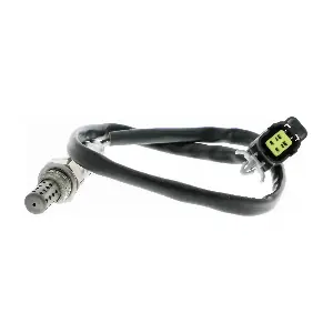 V32-76-0007 VEMO