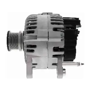 V10-13-50072 VEMO