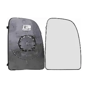 V22-69-0010 VEMO