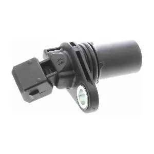 V30720710 VEMO