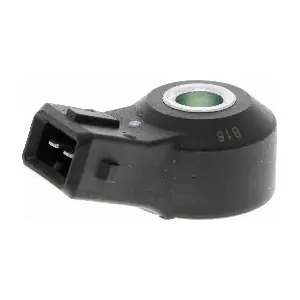 VEMO V10720980