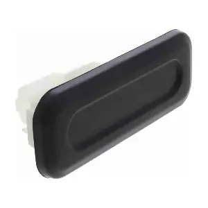 V22-73-0018 VEMO