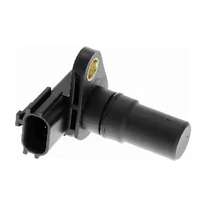 V38-72-0192 VEMO