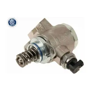 V10250022 VEMO