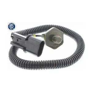 V52720110 VEMO