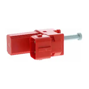 V25-73-0092 VEMO