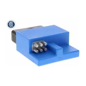 V15-71-0067 VEMO
