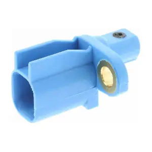 VEMO V95-72-0079