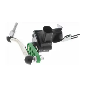 V10-72-0064 VEMO