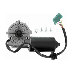 V30-07-0008 VEMO