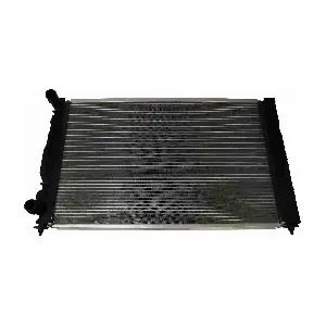 VEMO V10-60-0001