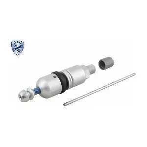 V99-72-5007 VEMO