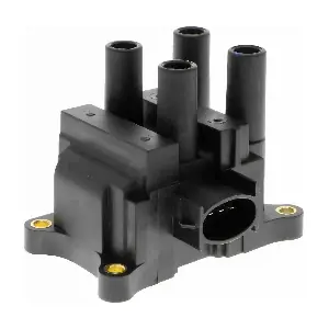 VEMO V25-70-0001