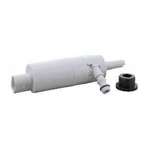 V30-08-0428 VEMO