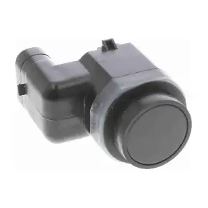 V95-72-0105 VEMO