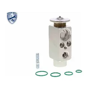 VEMO V30-77-0017