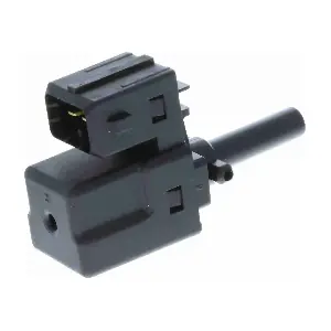 V25-73-0046 VEMO