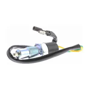 VEMO V26730012