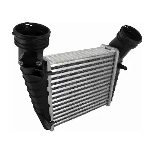 V15-60-5064 VEMO