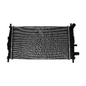 V25-60-0016 VEMO