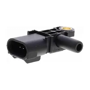 V25-72-0155 VEMO