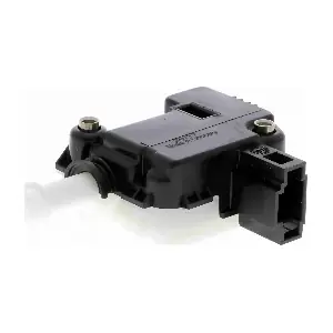 V10-77-0013 VEMO