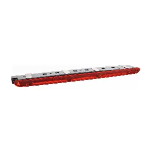 V30-84-0027 VEMO