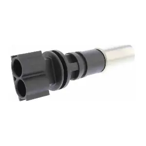 VEMO V70-72-0012