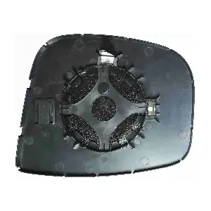 V22-69-0003 VEMO