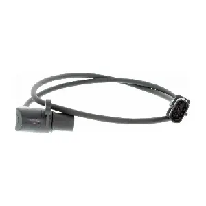 VEMO V40-72-0443