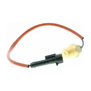 VEMO V24-72-0079