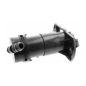 V10-08-0296 VEMO