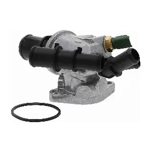 VEMO V24-99-0051