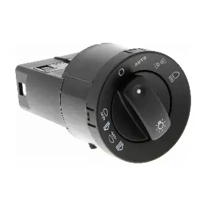 V10-73-0267 VEMO