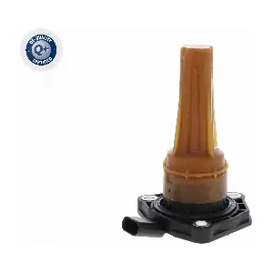 V10-72-0198 VEMO