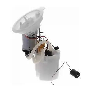V20-09-0002 VEMO