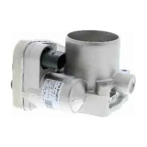 V10-81-0077 VEMO