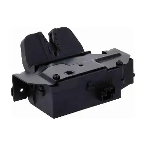 V40-85-0009 VEMO