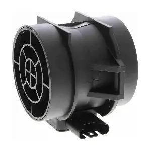V20-72-5143-1 VEMO