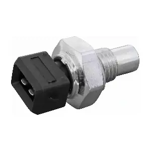 VEMO V46-72-0028 Датчик, температура охолоджувальної рідини
